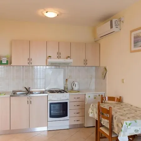 Lovro - One Bedroom With Terrace And Sea View Apartment Dubrovnik
